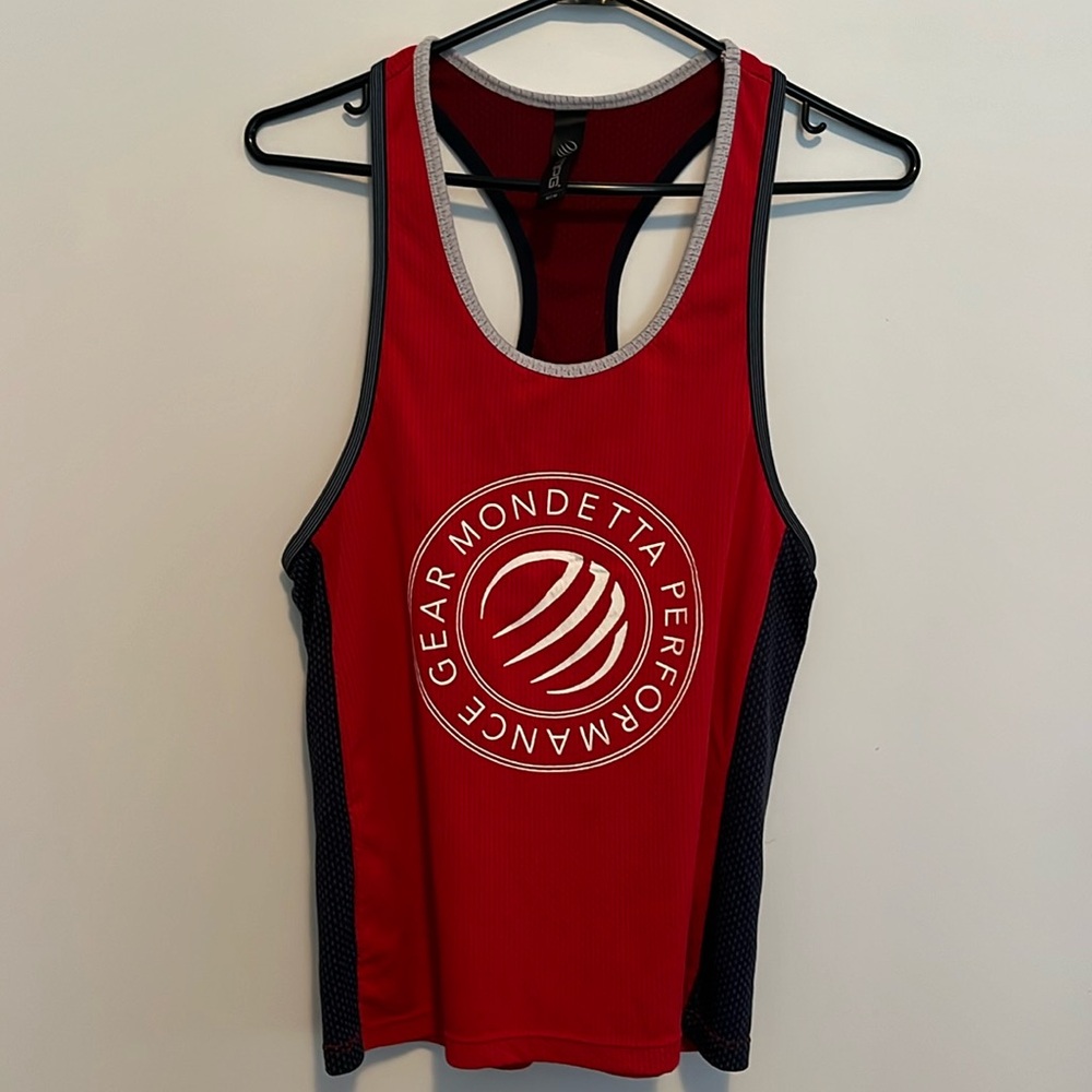 Mondetta Active Sando Women (Size: M)